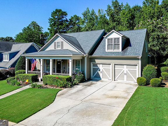 2nd image of 5918 Deer Chase Ln