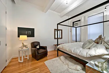Sold by Halstead Real Estate