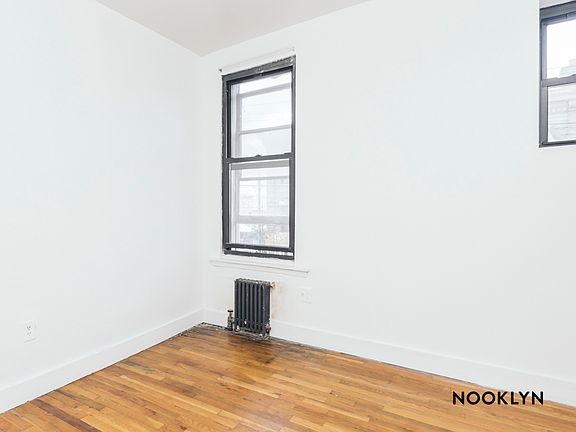5th image of 83 Wyckoff Ave #2D