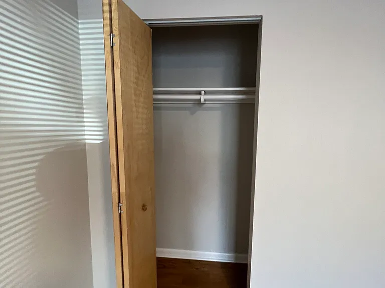 220 Babcock St #3A — Photo 18
