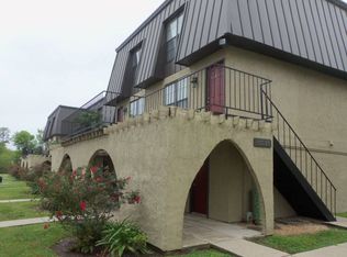 10280 W Winston Ave APT 16, Baton Rouge, LA 70809