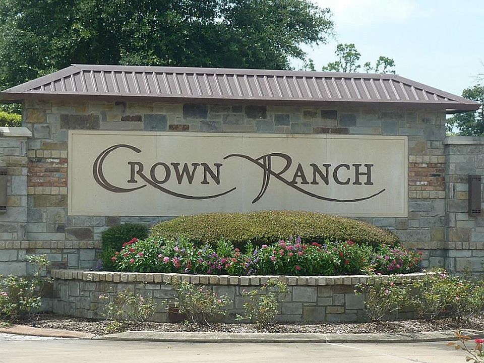1st image of 26215 Crown Ct