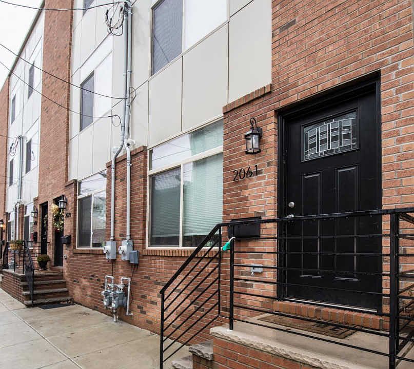 1st image of 2061 E Letterly St