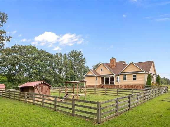 48th image of this home