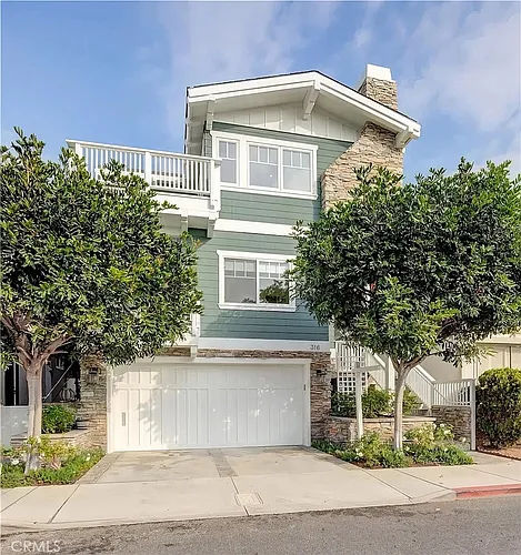 316 Highland Ave Photo 1