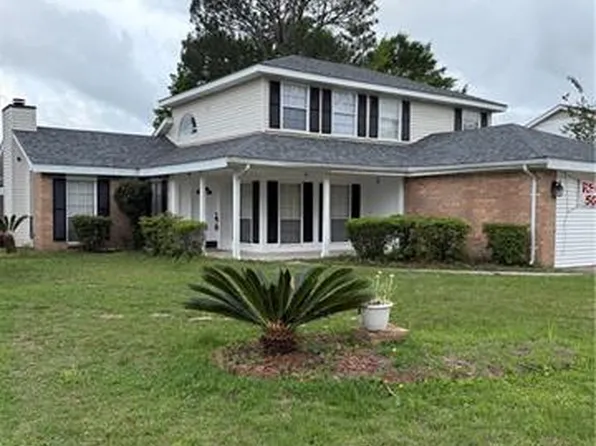 250 Cross Gates Blvd, Slidell, LA 70461