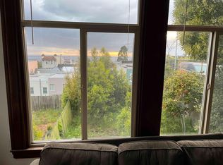 2363 24th Ave, San Francisco, CA 94116