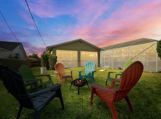 730 SE White Ave, Port Saint Lucie, FL 34983