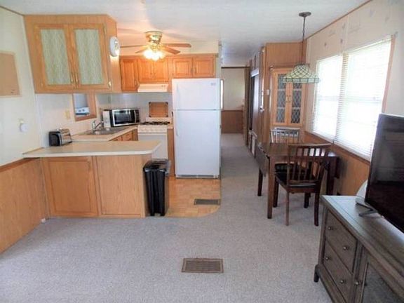 5th image of 38629 5 Oak Ln