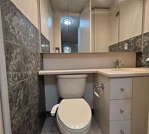 5th image of 7000 Boulevard East APT 37A