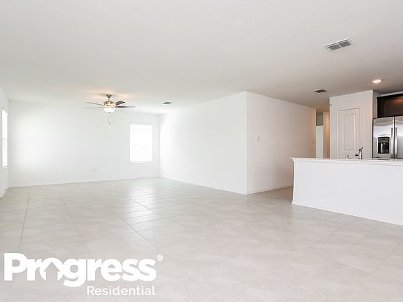 4th image of 2372 Great Belt Blvd