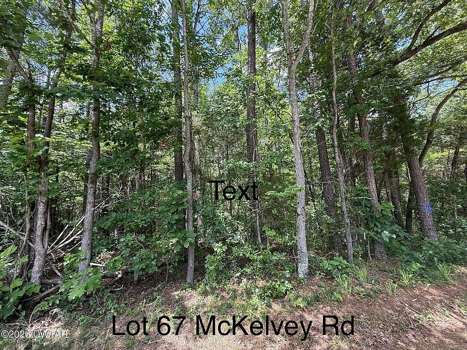 1st image of 0 McKelvy Rd