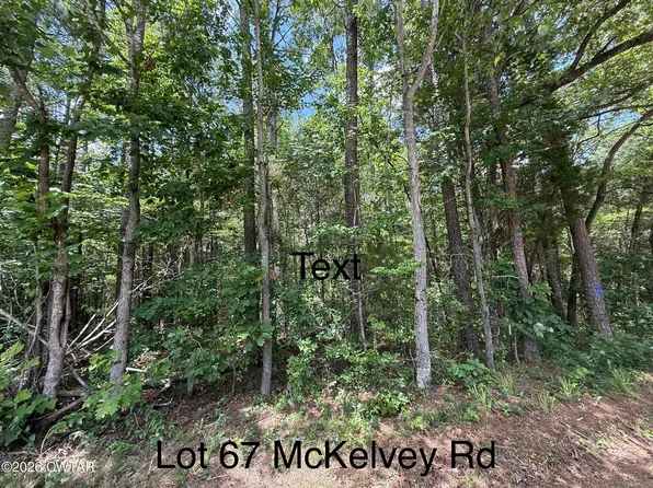 0 McKelvy Rd, Camden, TN 38320