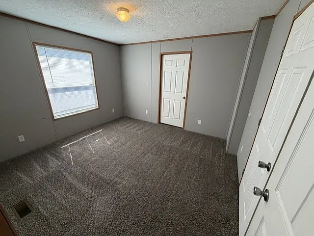 Kimberly Estates — Photo 18