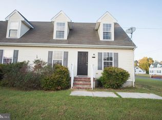 221 S Saratoga St, Salisbury, MD 21804