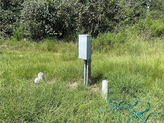 5th image of 132 Pine Hill Loop