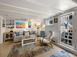 18 Standish St APT C, Provincetown, MA 02657