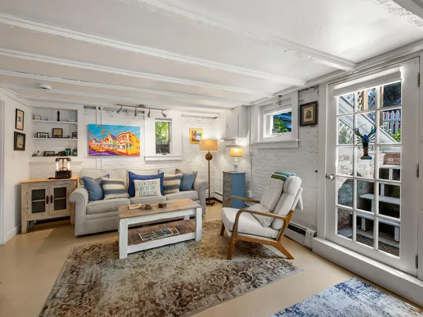 18 Standish Street Unit C, Provincetown, MA 02657