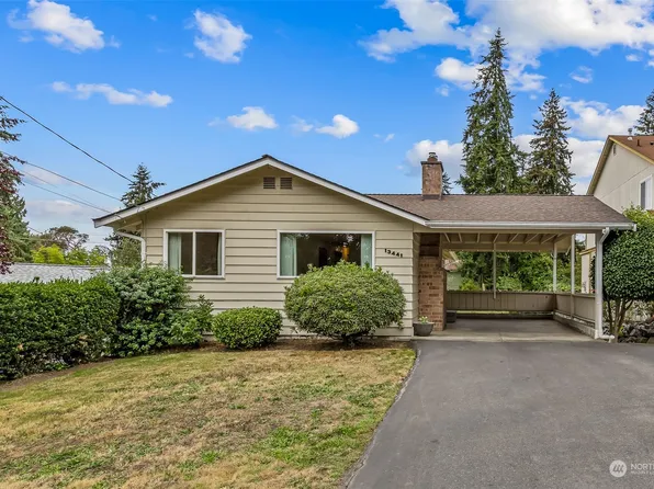 13441 8th Avenue S, Burien, WA 98168