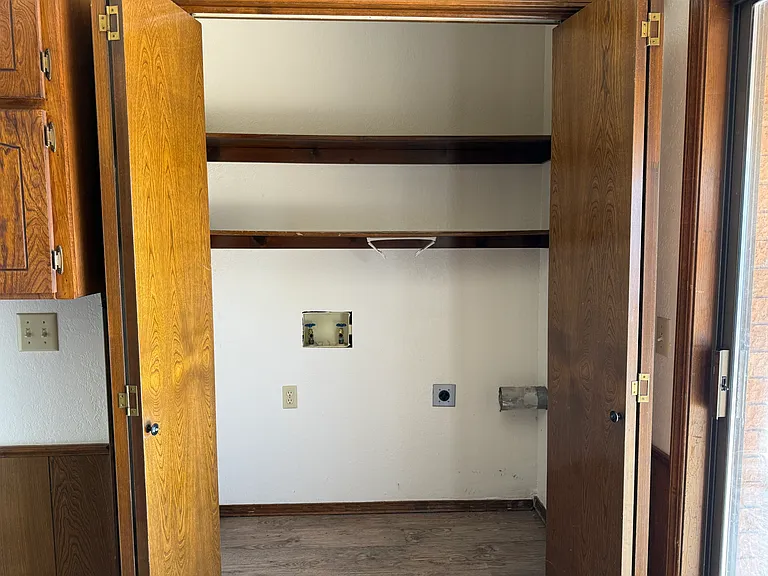 115 Jill Way #115 — Photo 10