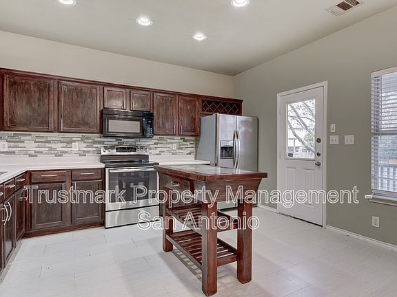 4th image of 7119 Norman Ln
