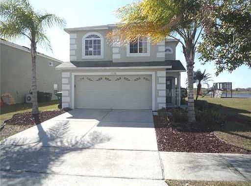 1st image of 15336 Black Lion Way