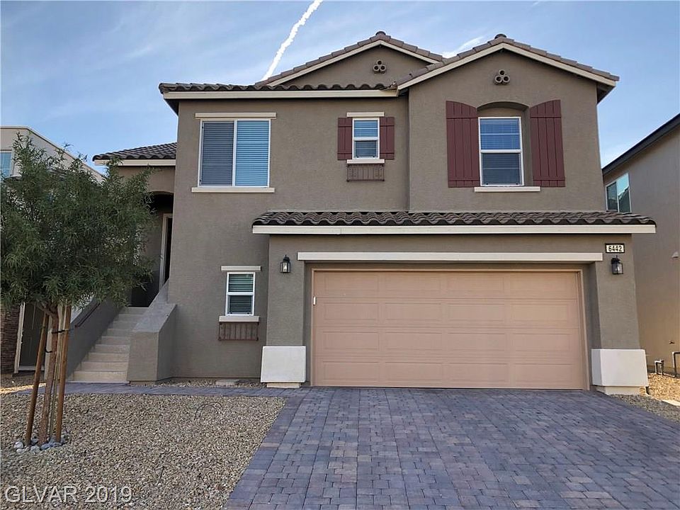 1st image of 6442 Holland Hills St #0