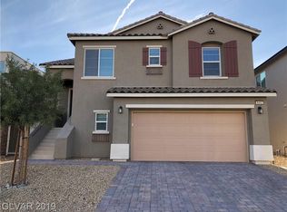 6442 Holland Hills St #0, Las Vegas, NV 89113