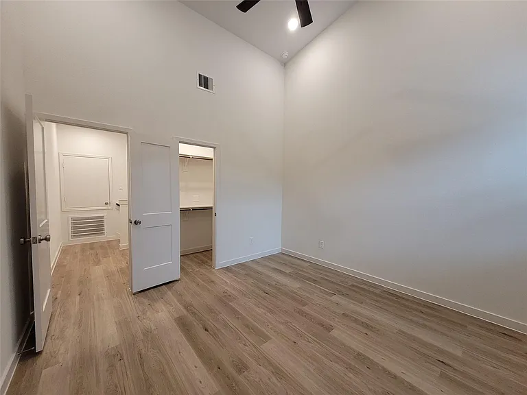 2509 Appian Way #B — Photo 20