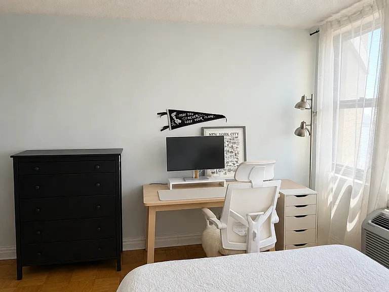 7002 Kennedy Blvd E #42I — Photo 3