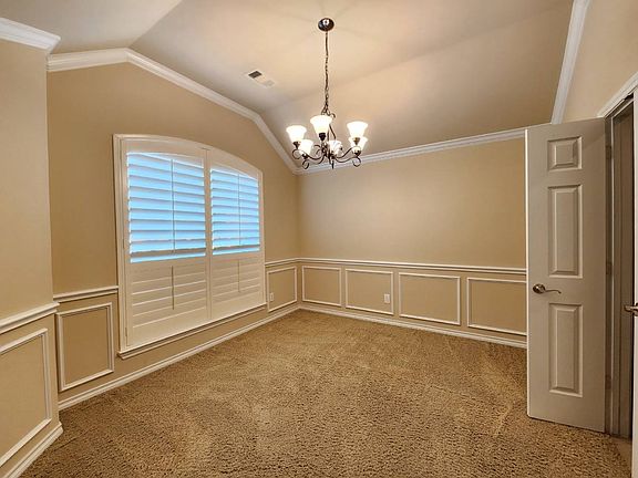 5th image of 8430 Cape Royal Dr