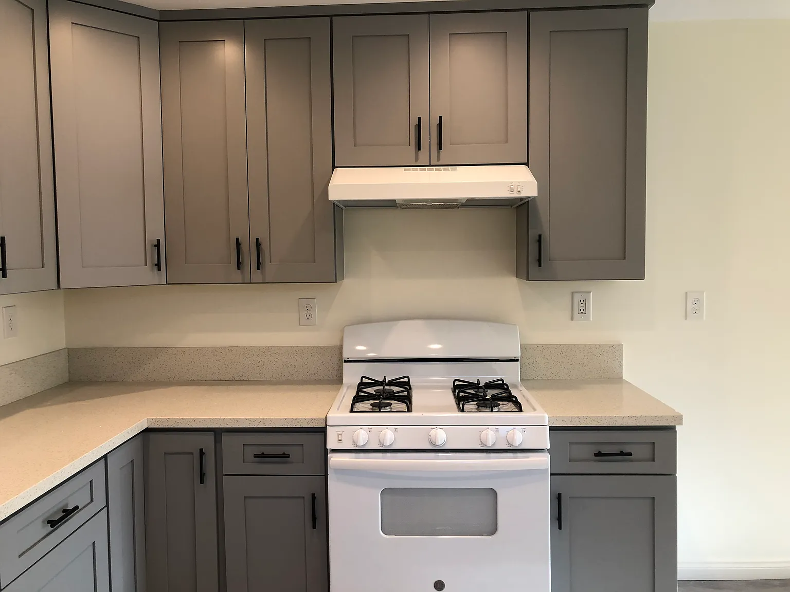 3 bed, 1500 sqft, $2,850 — Photo 4