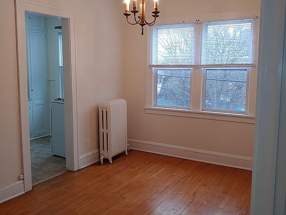 5th image of 3411 Hennepin Ave S #5