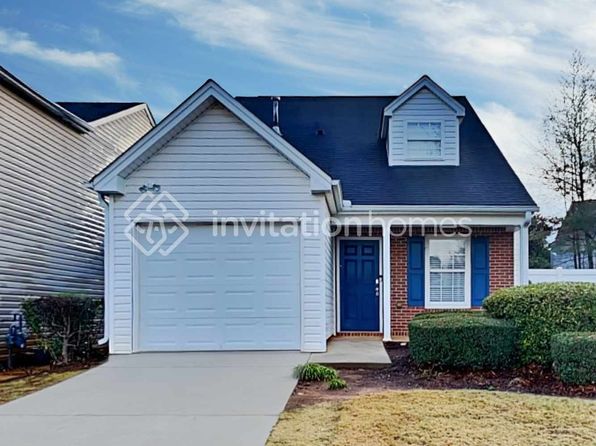 6160 Mountain Top Pl