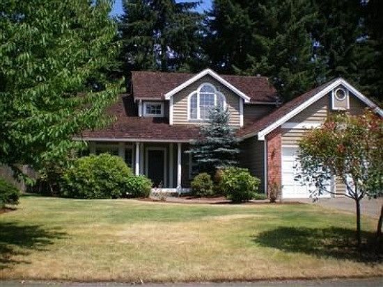 1st image of 17209 91st Ave E