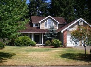17209 91st Ave E, Puyallup, WA 98375