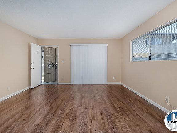 5th image of 610 N Pasadena Ave