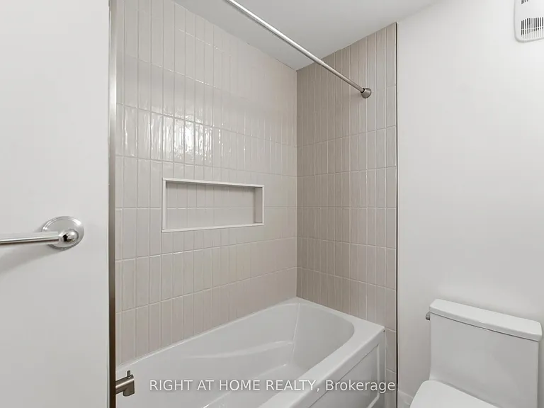 187 Oak Ave — Photo 13