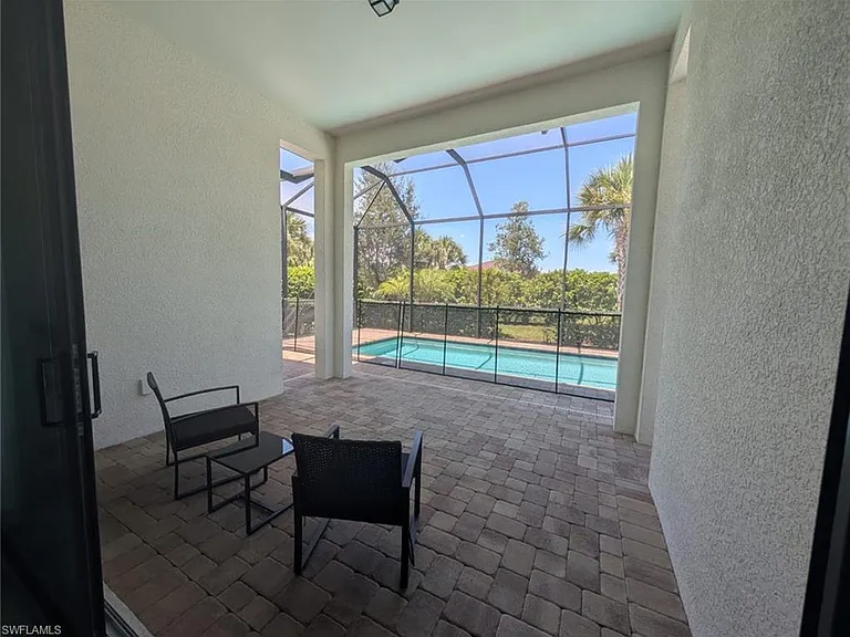 4546 Battlecreek Way — Photo 7
