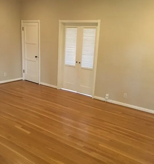 1205 S Ogden Dr #3 — Photo 8