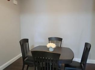 565-567 Maple St, Fall River, MA 02720