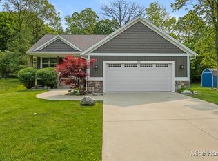 3690 Eastern Ave NE, Grand Rapids, MI 49525