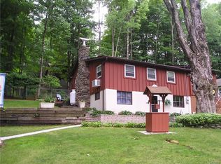16 E Sullivan Pl, BETHEL, NY 12720