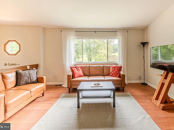 5th image of 634 Teton Ct