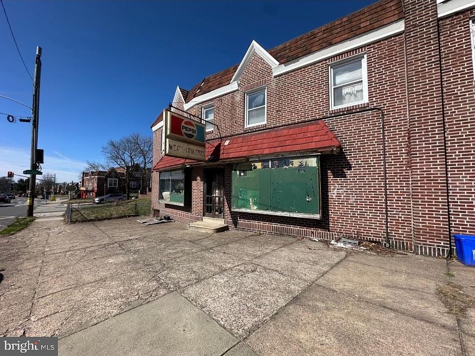 1st image of 7701 Rugby St