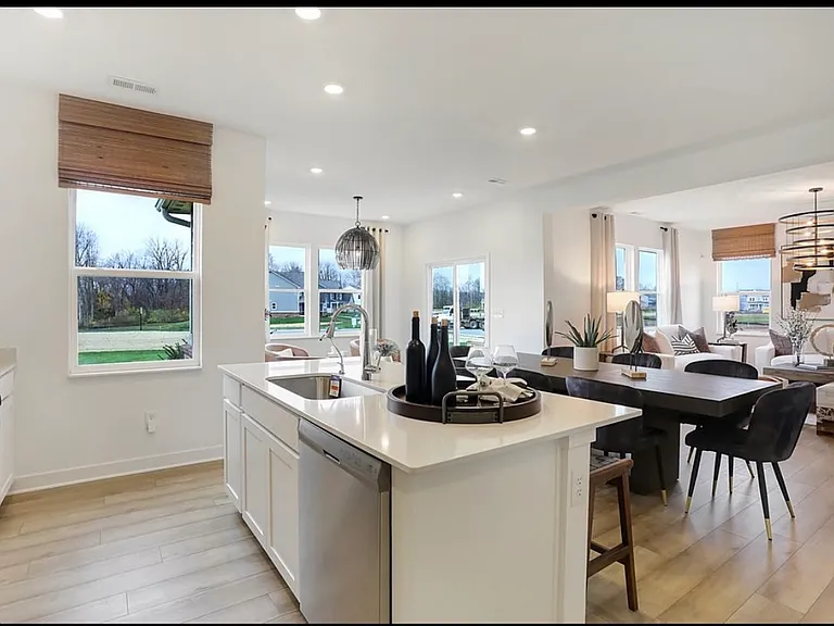 12913 S Rim Dr — Photo 13