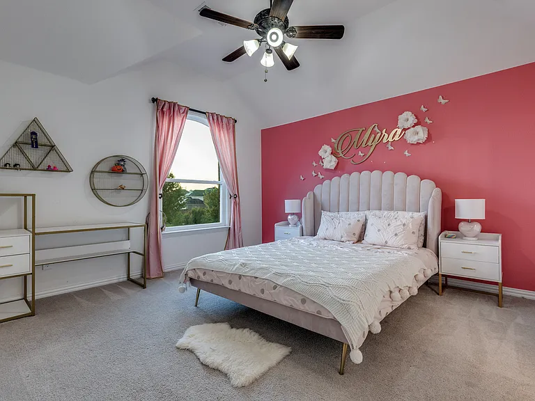 13348 Cool Meadow Dr — Photo 28