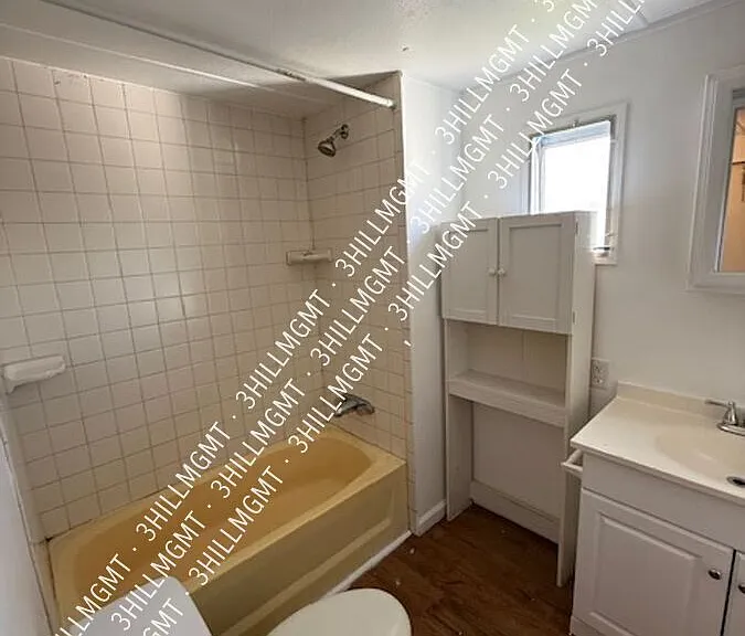 41 Collins Dr #78 — Photo 11