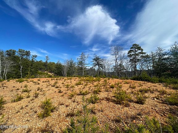 2nd image of LOT 36 Bullet Mountain Dr
