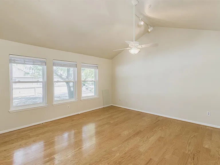 15169 Kimberley Ct #42 — Photo 9